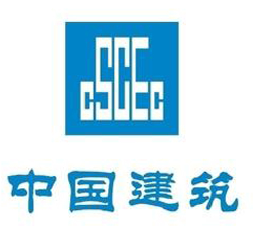覃塘合作伙伴