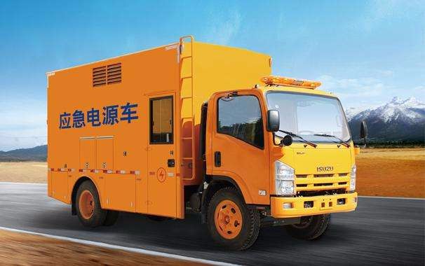 覃塘租赁发电机-东北多地“拉闸限电”原因曝光，其实更大考验还在后面