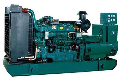 覃塘出租发电机-康明斯发电机指示控制灯的作用