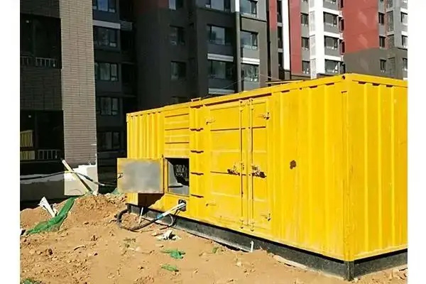 覃塘电网功率因数降低对用电设备有哪些影响？