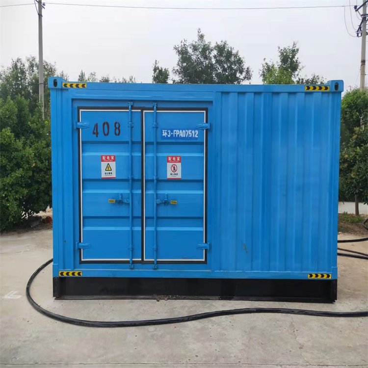 覃塘电缆载流量标准中对土壤湿度有哪些具体规定？