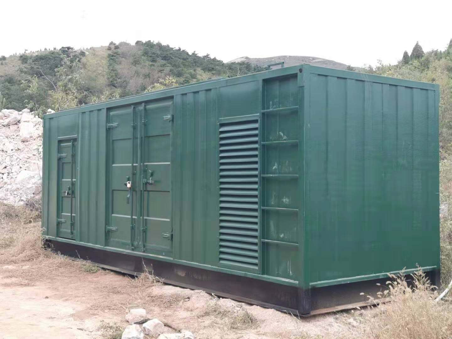 覃塘如何对接地系统进行定期检测和维护？