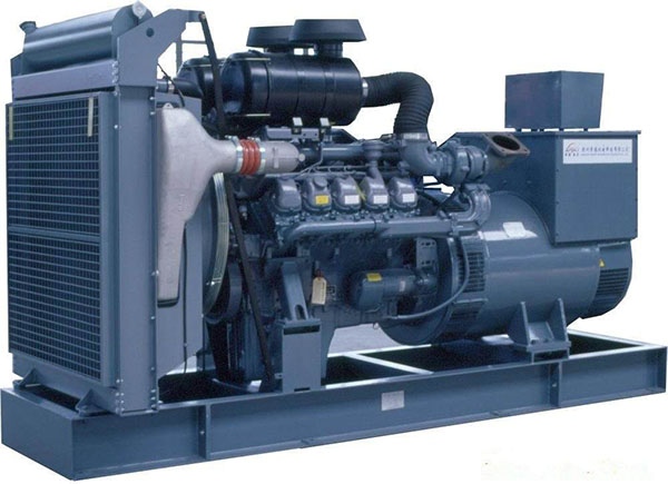 覃塘干接点的信号通断时间是如何确定的？