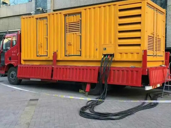 覃塘如何确定水冷式机油散热器密封件的规格型号？