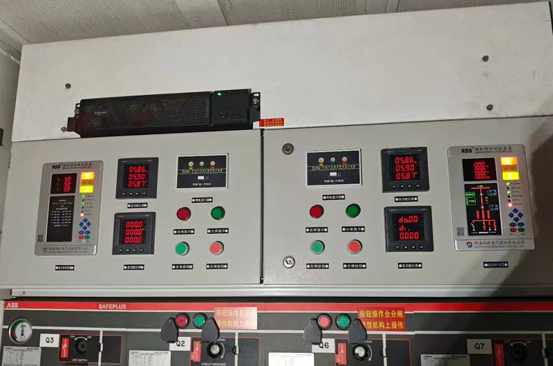 覃塘柴油发电机组冬季启动前需要做哪些准备工作？